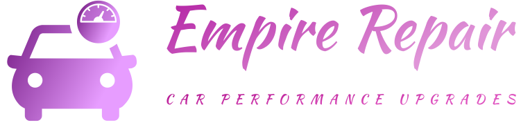 Empire Repair